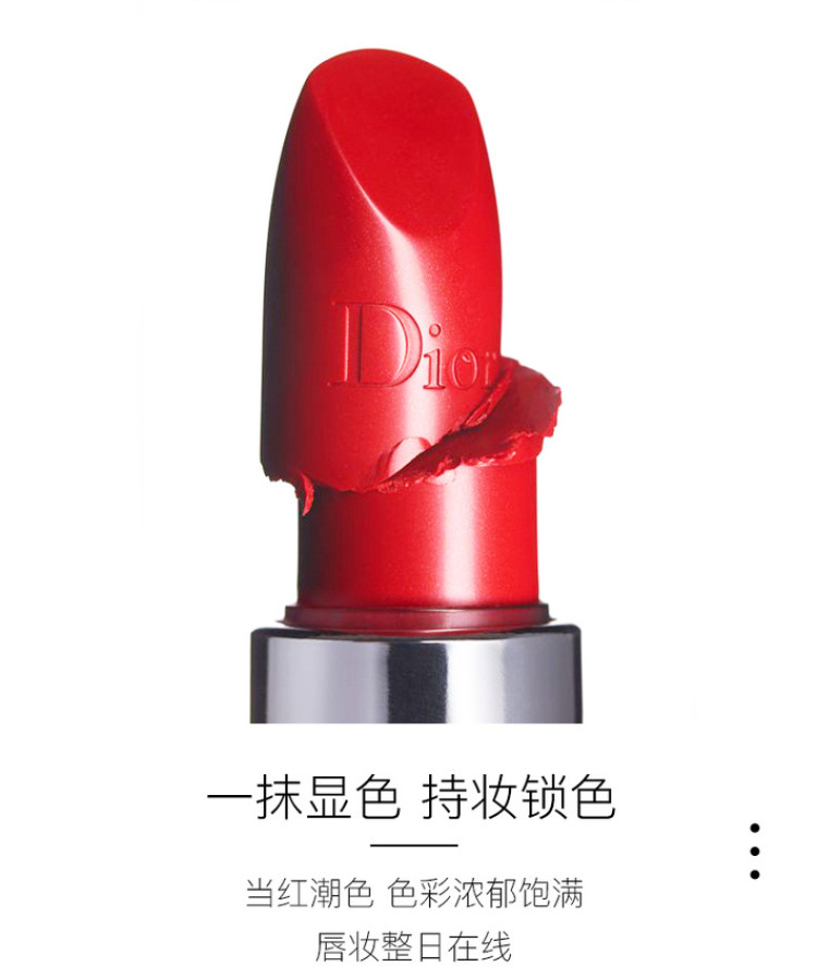 详情页5.jpg