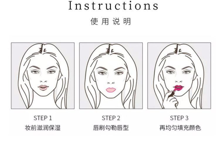 详情页6.jpg