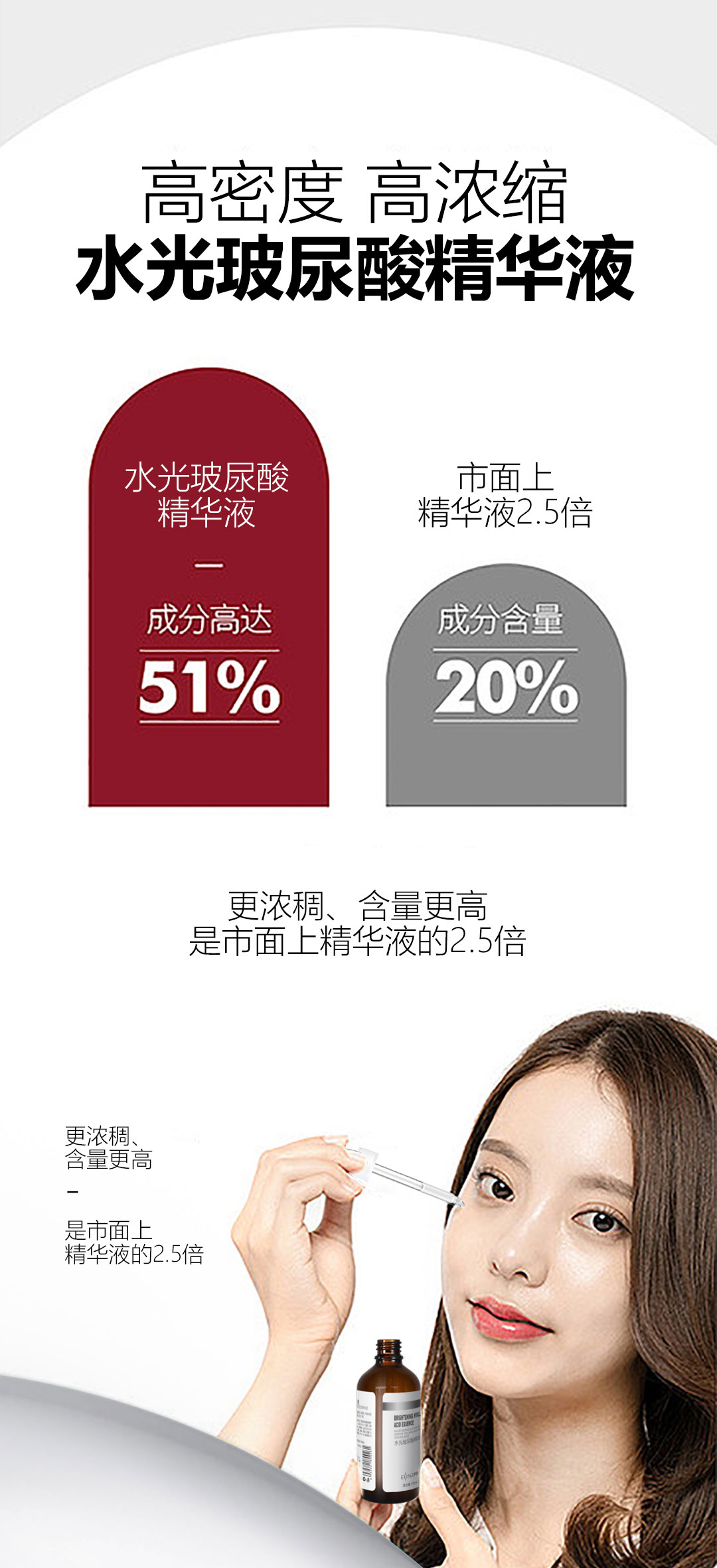 水光玻尿酸详情_06.jpg