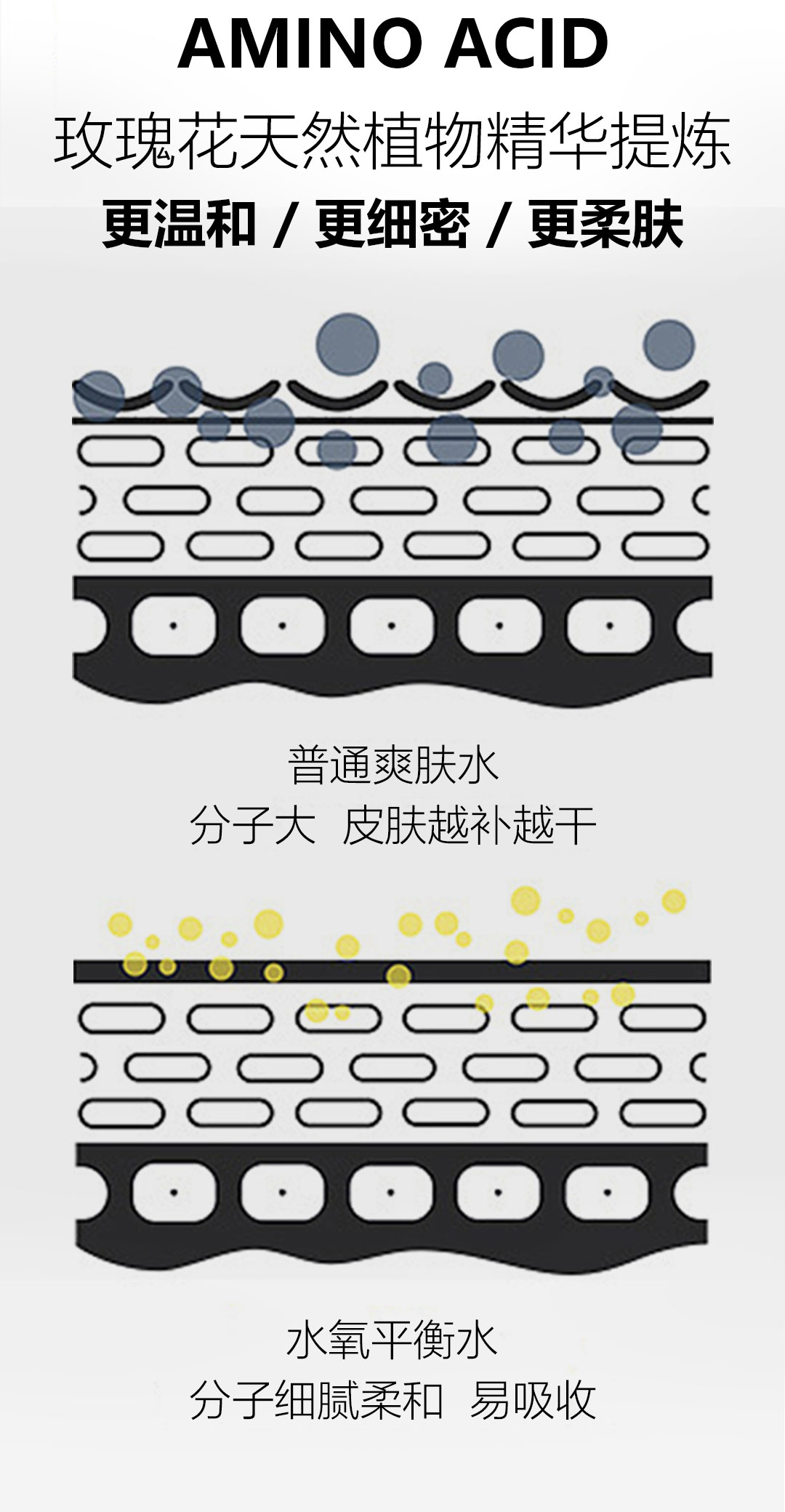平衡水详情_09.jpg